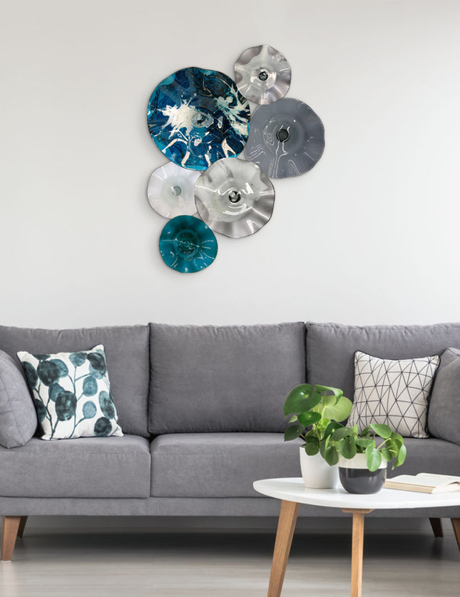 ESPECIAL MINI 6 PZAS