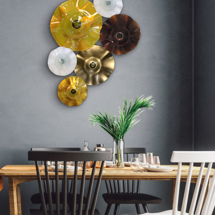 ESPECIAL MINI 6 PZAS