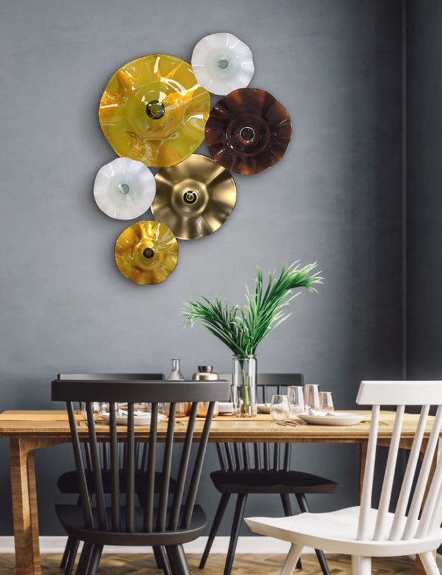 ESPECIAL MINI 6 PZAS