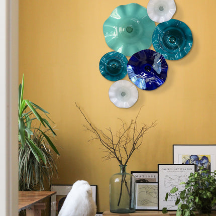 ESPECIAL MINI 6 PZAS