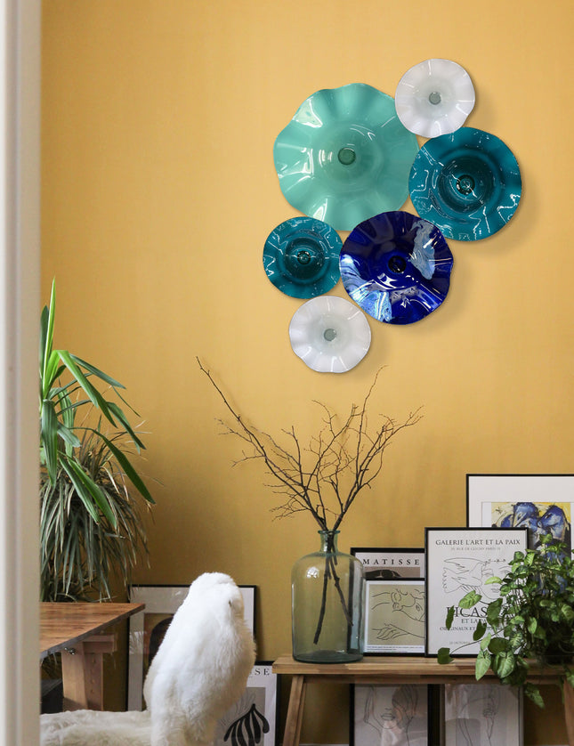 ESPECIAL MINI 6 PZAS