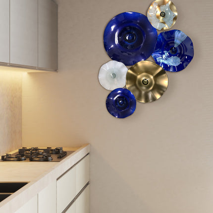 ESPECIAL MINI 6 PZAS