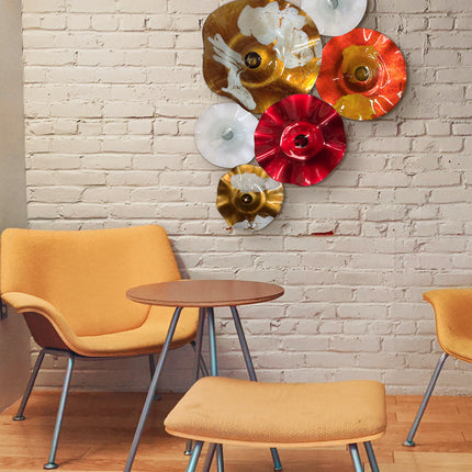 ESPECIAL MINI 6 PZAS