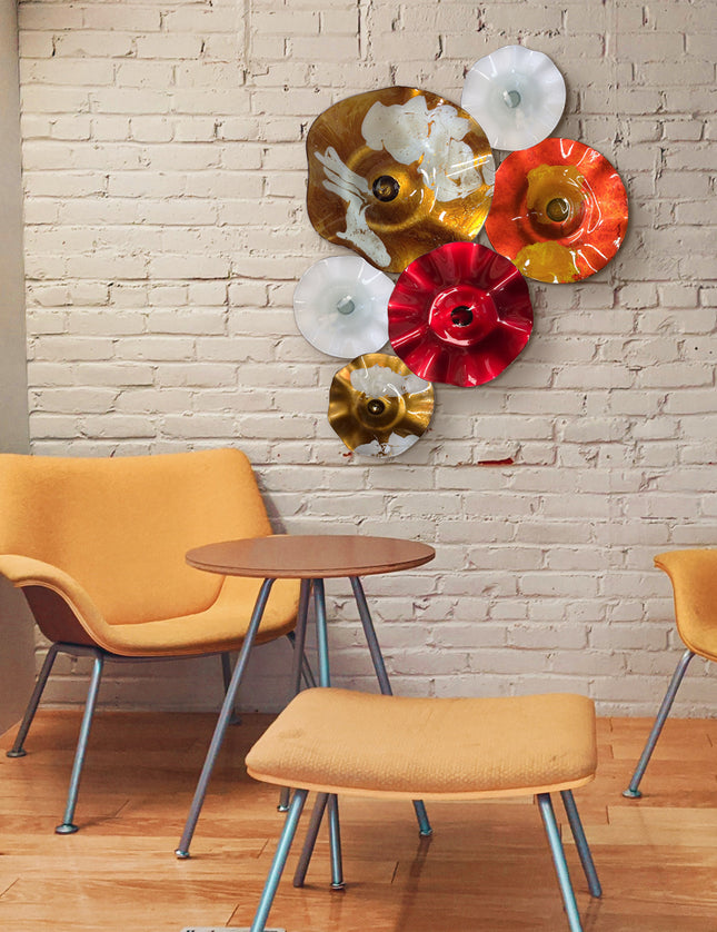 ESPECIAL MINI 6 PZAS