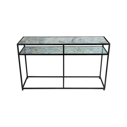 CREDENZA DE METAL "FIRENZE"