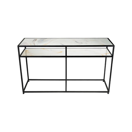 CREDENZA DE METAL "FIRENZE"