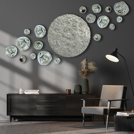 SET GALAXIA