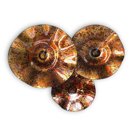 JGO PLATÓN ONDULADO GALICIA