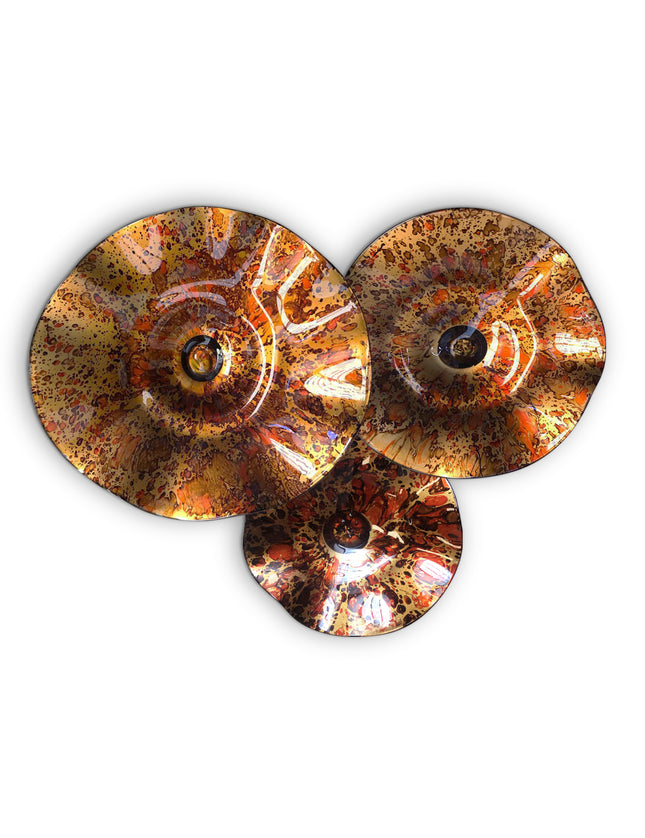 JGO PLATÓN ONDULADO GALICIA