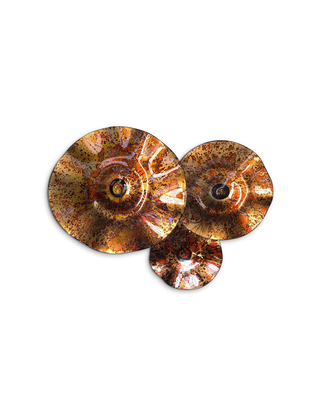 JGO PLATÓN ONDULADO GALICIA