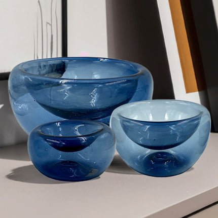 SET BOWLS 3 PZAS GDE