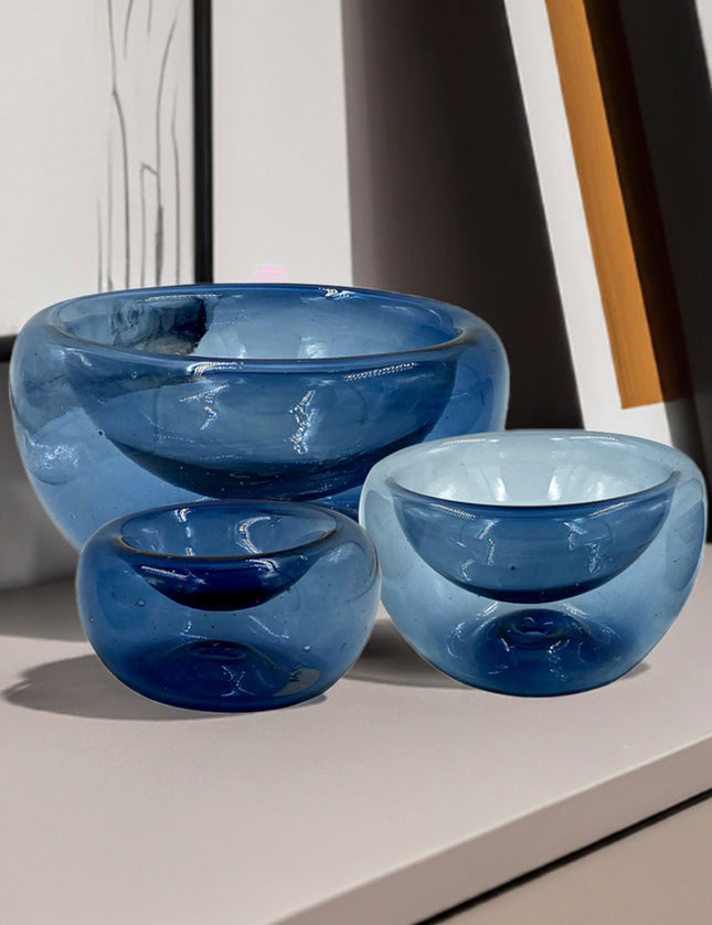 SET BOWLS 3 PZAS GDE