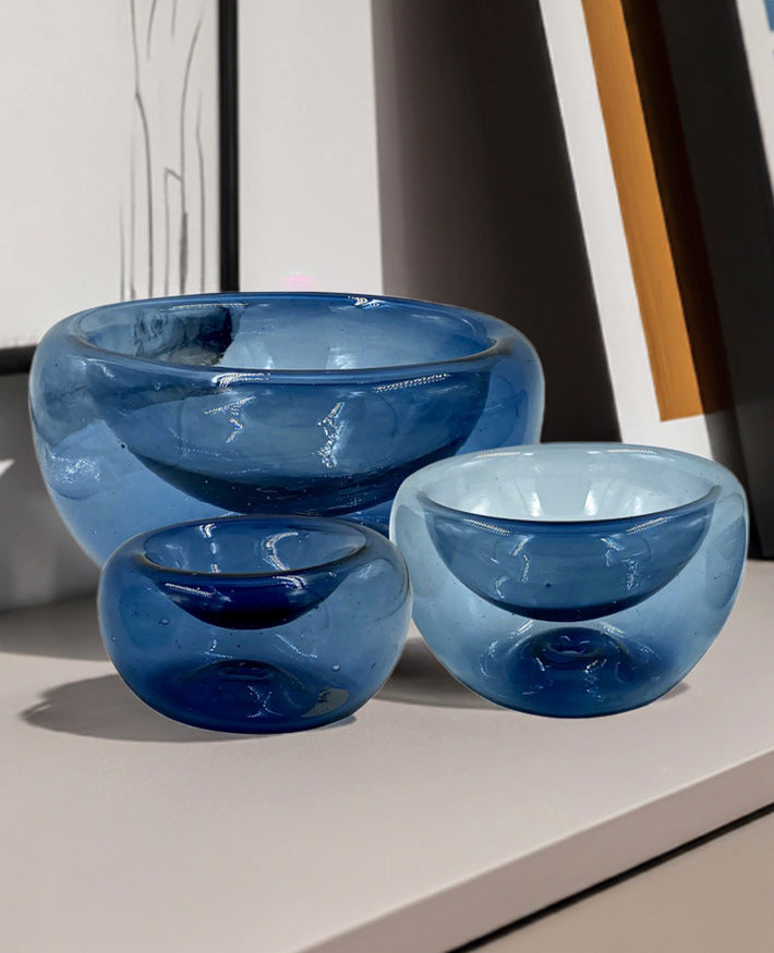 SET BOWLS 3 PZAS GDE