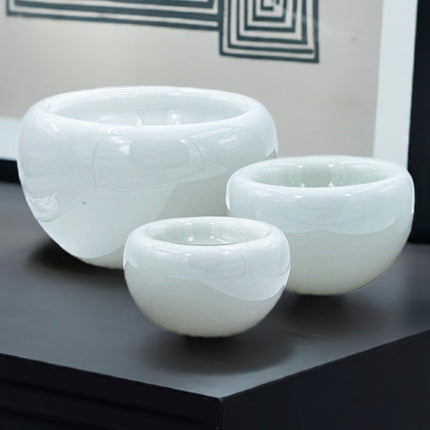 SET BOWLS 3 PZAS GDE