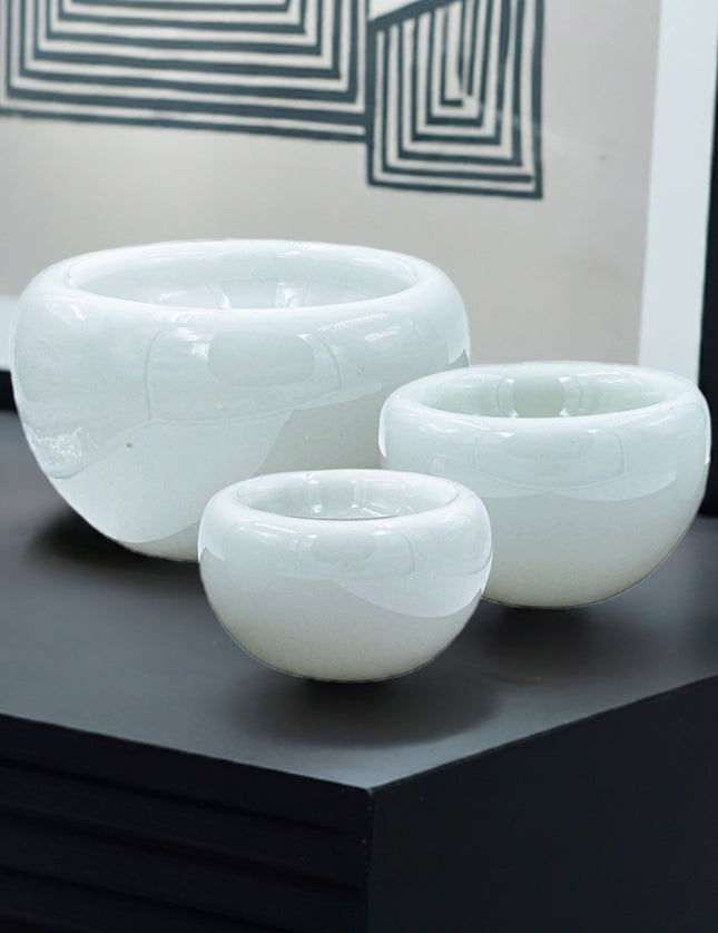 SET BOWLS 3 PZAS GDE