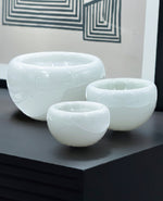 SET BOWLS 3 PZAS GDE
