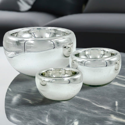 SET BOWLS 3 PZAS GDE