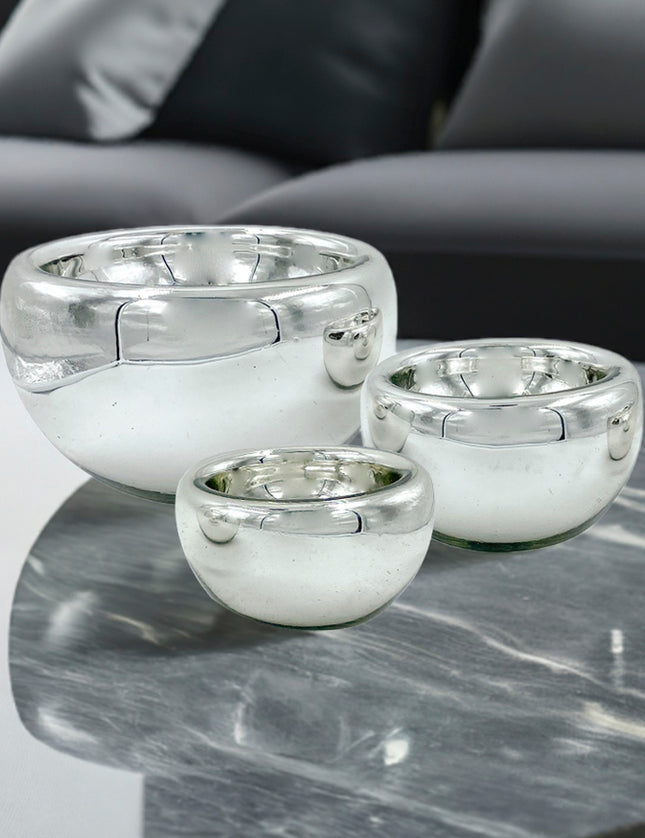 SET BOWLS 3 PZAS GDE