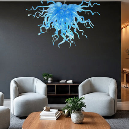 CANDIL GIORGIO AGUAMARINA