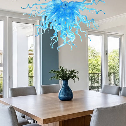 CANDIL GIORGIO AGUAMARINA