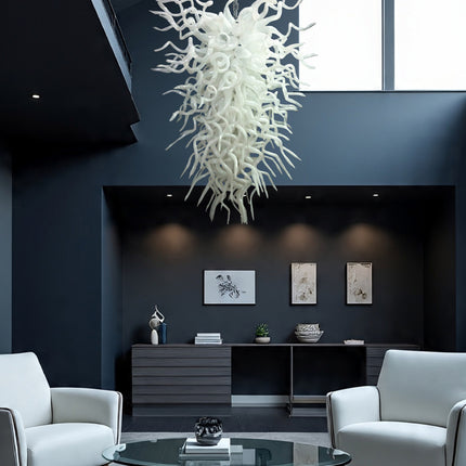 CANDIL GIORGIO BLANCO CH