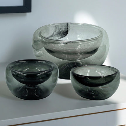 SET BOWLS 3 PZAS GDE