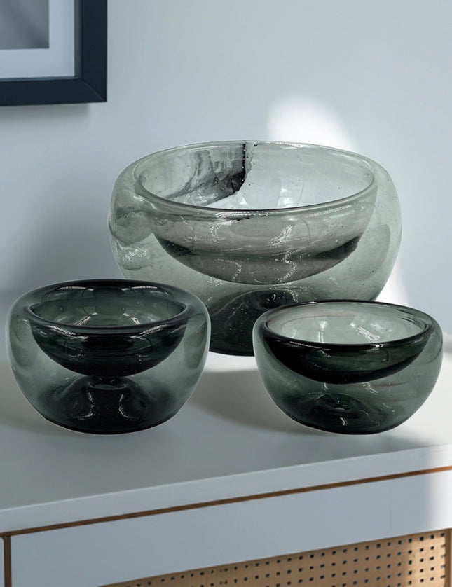 SET BOWLS 3 PZAS GDE