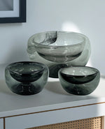 SET BOWLS 3 PZAS GDE