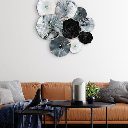 GORETTI MINI 9 PIEZAS