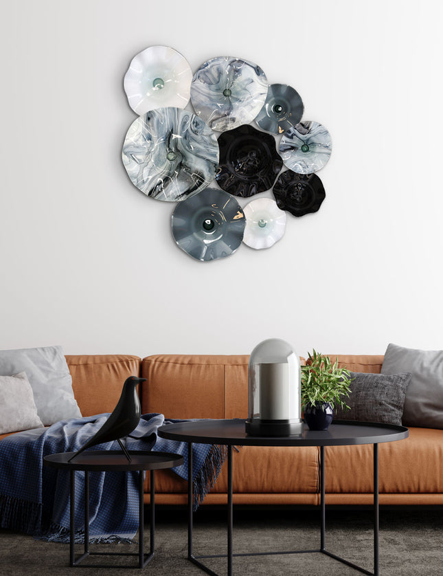 GORETTI MINI 9 PIEZAS