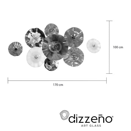 GORETTI MINI 9 PIEZAS