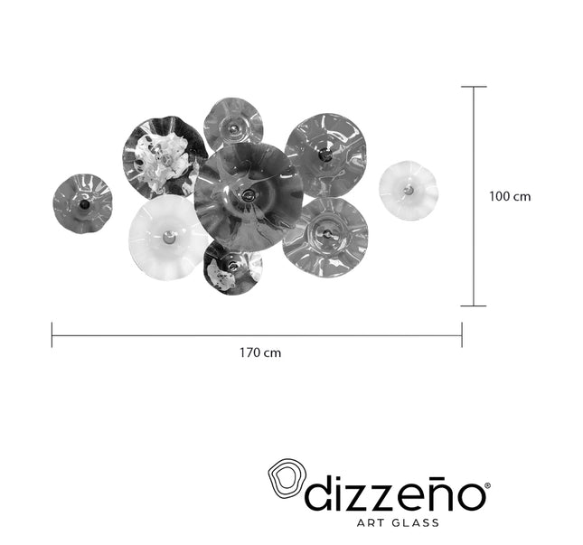 GORETTI MINI 9 PIEZAS