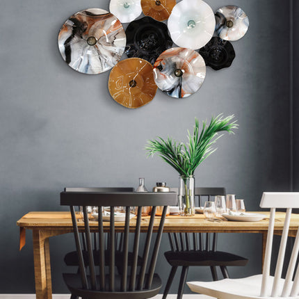 GORETTI MINI 9 PIEZAS