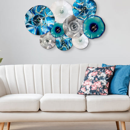 GORETTI MINI 9 PIEZAS