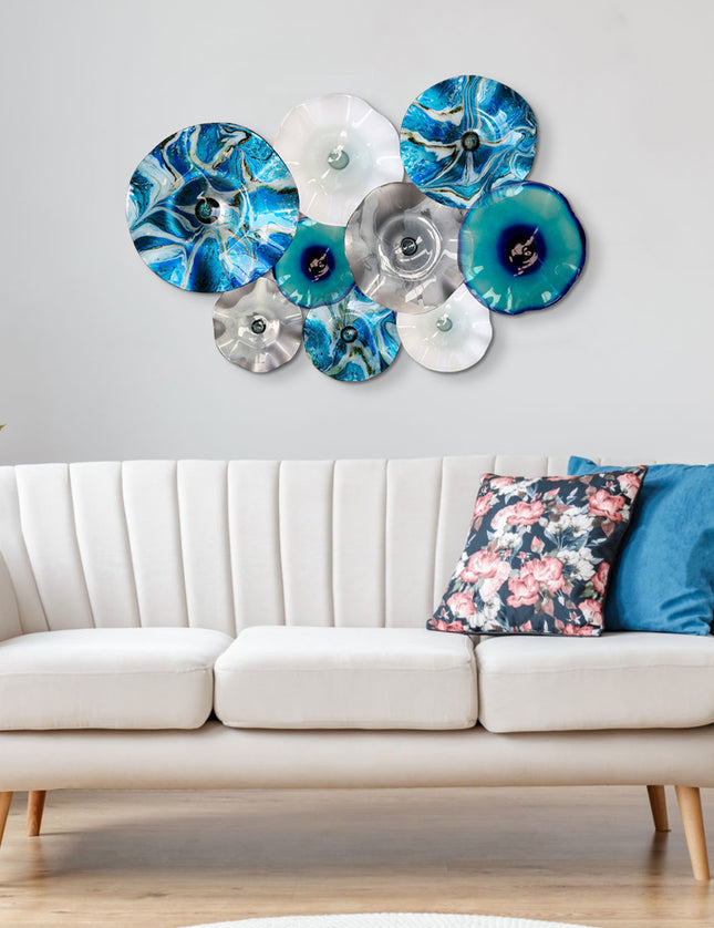 GORETTI MINI 9 PIEZAS