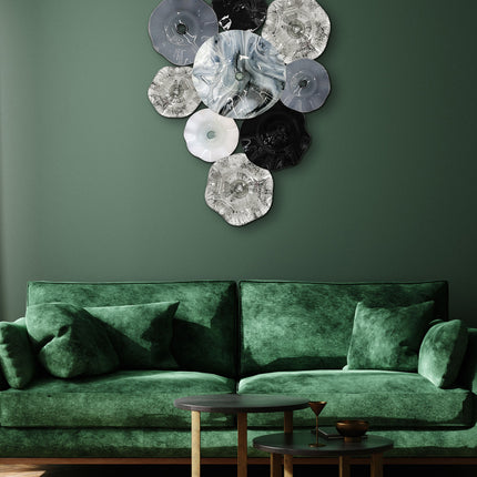 GORETTI MINI 9 PIEZAS