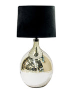 T. ESPEJO PANTALLA NEGRA