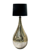 AVEJENTADA PANTALLA NEGRA