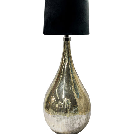 LÁMPARA GOTA GRANDE