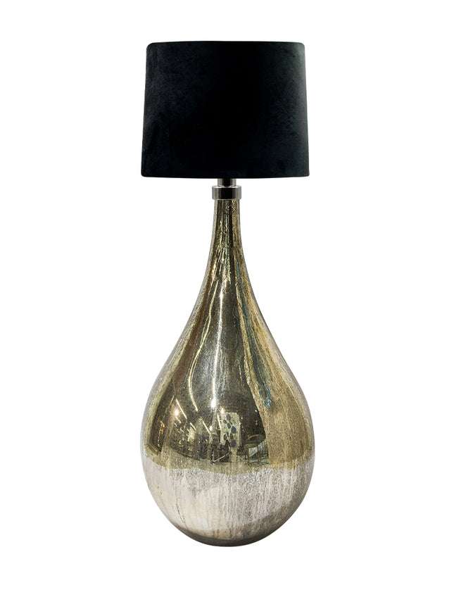 LÁMPARA GOTA GRANDE