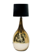 CHOCOLATE CROMADO PANTALLA NEGRA