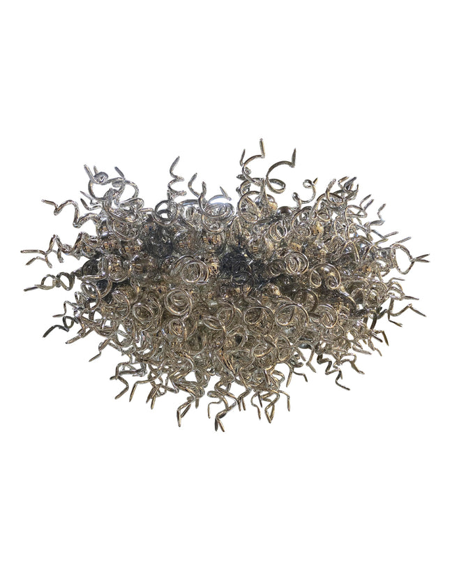 CANDIL GIORGIO T. ESPEJO