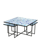 MORADO STA CRUZ BASE NEGRO MATE