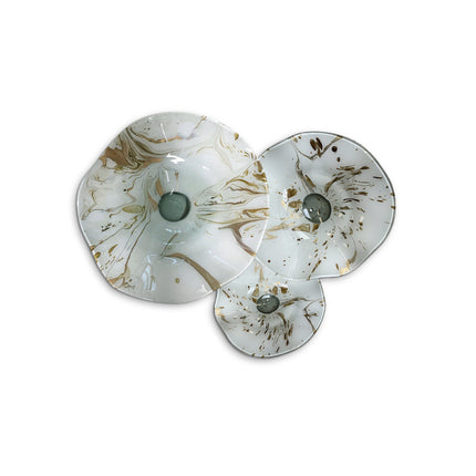 JGO PLATÓN ONDULADO HUESO DUARTE