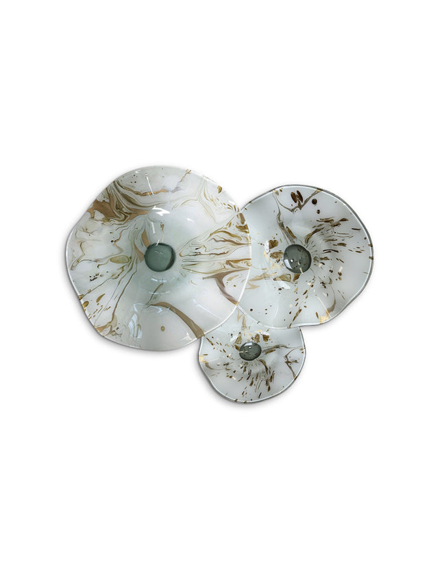 JGO PLATÓN ONDULADO HUESO DUARTE