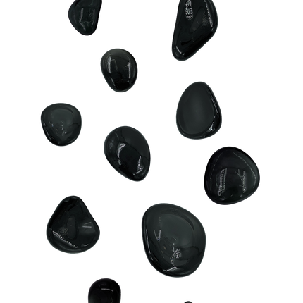 SET LUNETAS 12 PZ