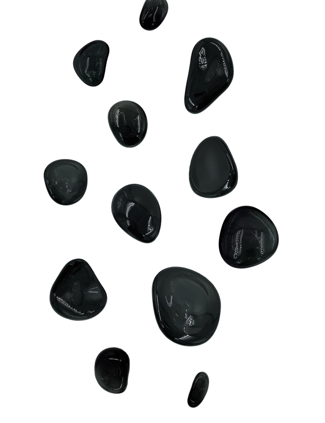 SET LUNETAS 12 PZ