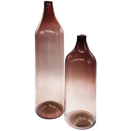 JGO JARRÓN INDONESIA 2 PZAS