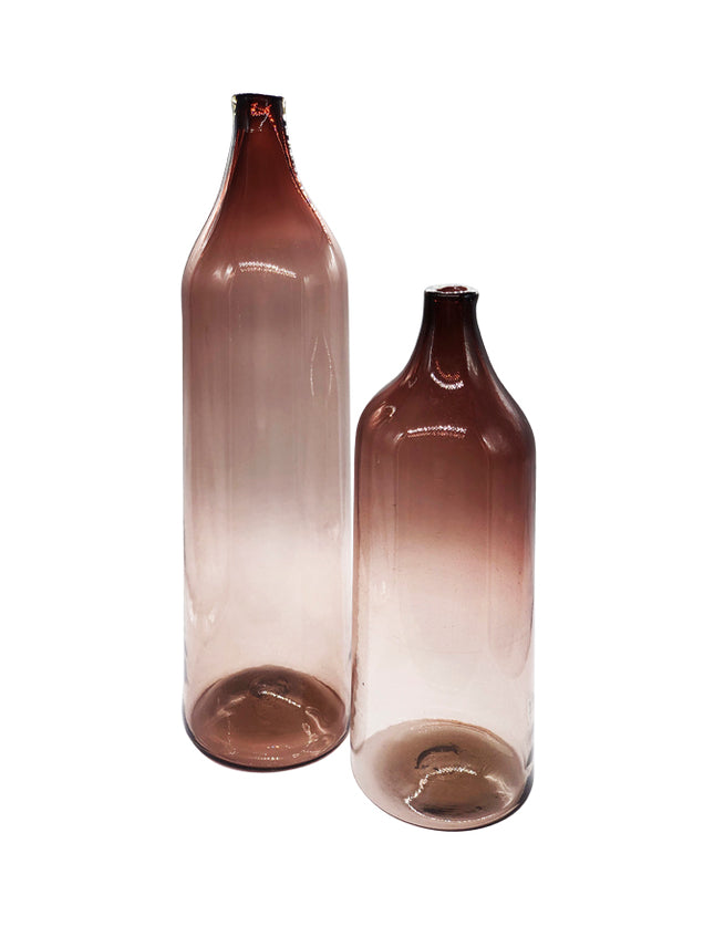 JGO JARRÓN INDONESIA 2 PZAS