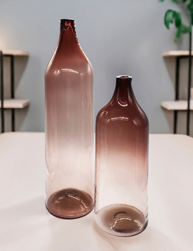 JGO JARRÓN INDONESIA 2 PZAS